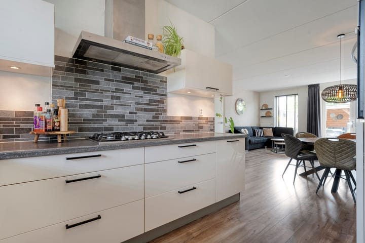 Foto 17 van Jongsmalaan 32