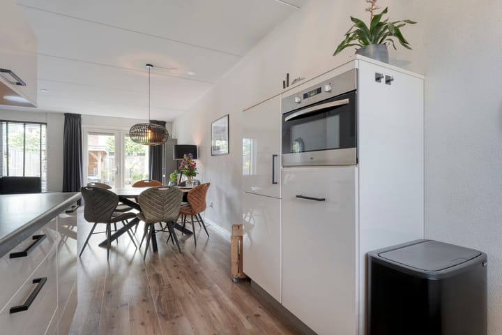 Foto 18 van Jongsmalaan 32