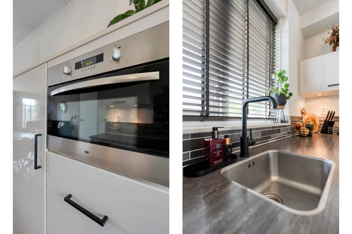 Foto 19 van Jongsmalaan 32