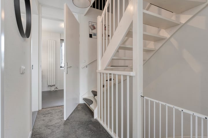 Foto 20 van Jongsmalaan 32