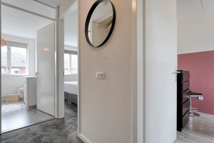 Foto 21 van Jongsmalaan 32