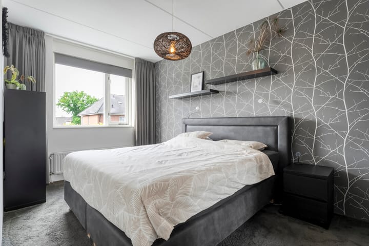 Foto 22 van Jongsmalaan 32