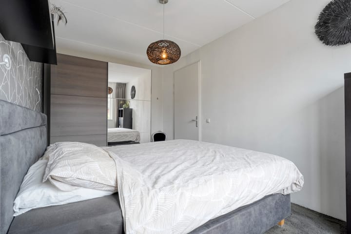 Foto 23 van Jongsmalaan 32