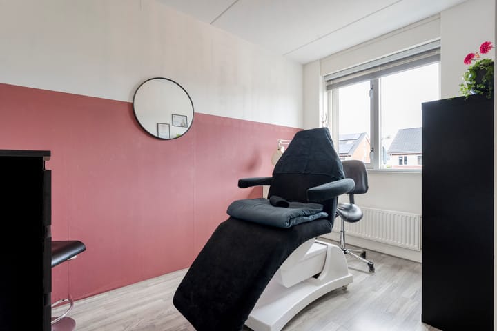 Foto 24 van Jongsmalaan 32