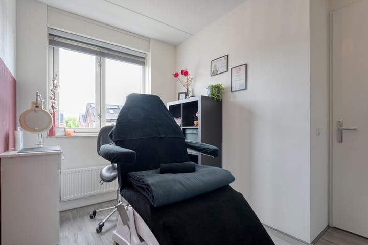 Foto 25 van Jongsmalaan 32