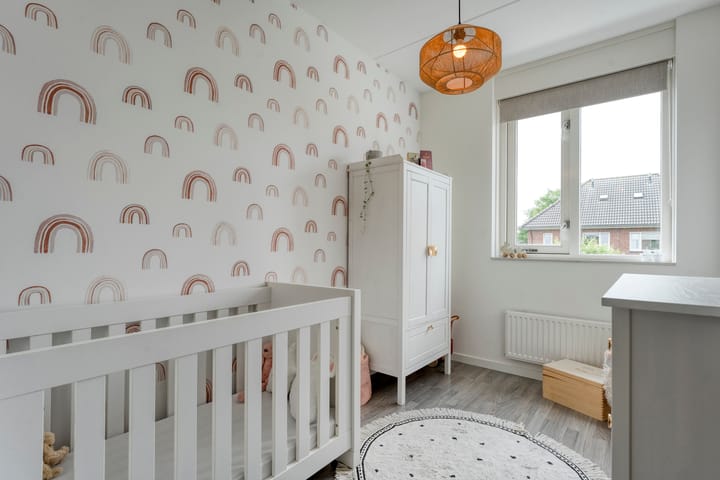 Foto 26 van Jongsmalaan 32