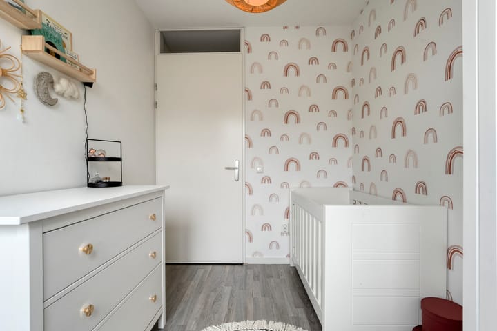 Foto 27 van Jongsmalaan 32