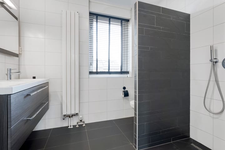 Foto 28 van Jongsmalaan 32