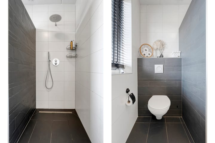 Foto 29 van Jongsmalaan 32