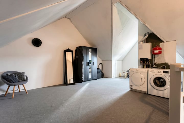 Foto 30 van Jongsmalaan 32