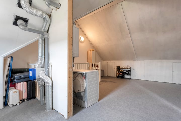 Foto 31 van Jongsmalaan 32