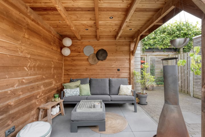 Foto 37 van Jongsmalaan 32