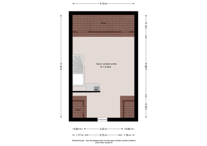 Foto 42 van Jongsmalaan 32
