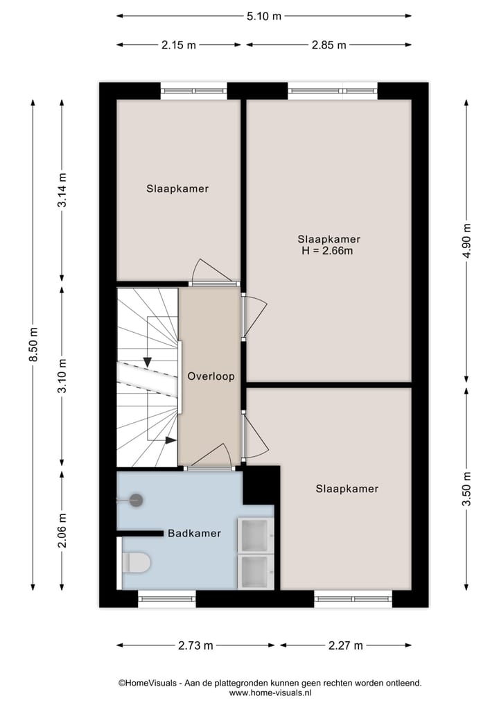 Foto 41 van Jongsmalaan 32