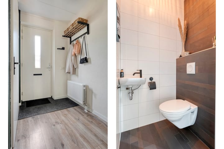 Foto 8 van Jongsmalaan 32