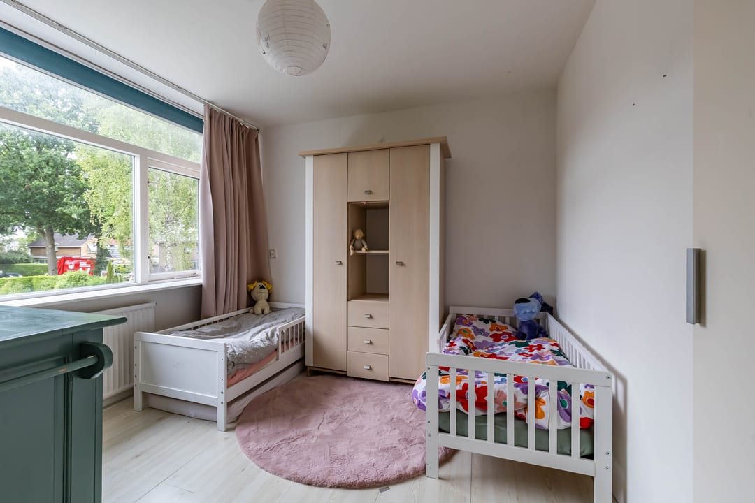 Foto 47 van Kobbeflecht 17
