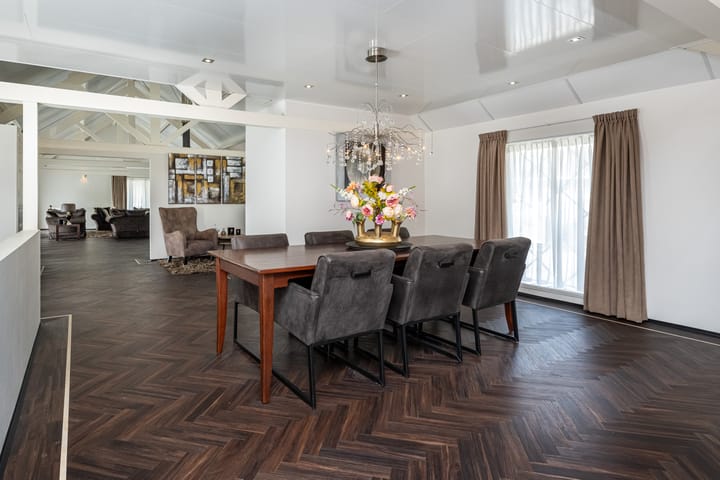 Foto 33 van Julianaweg 43