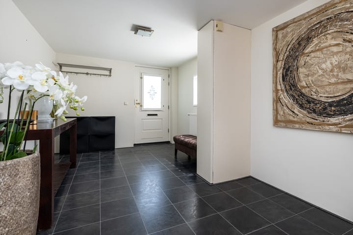 Foto 5 van Julianaweg 43