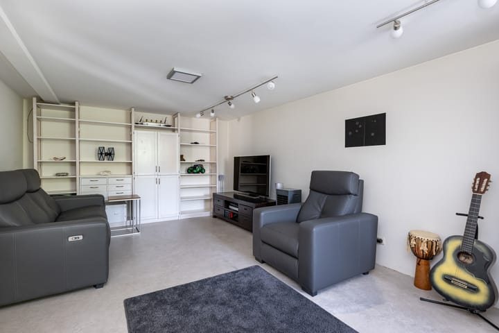 Foto 7 van Julianaweg 43