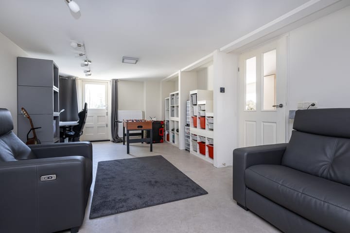 Foto 8 van Julianaweg 43