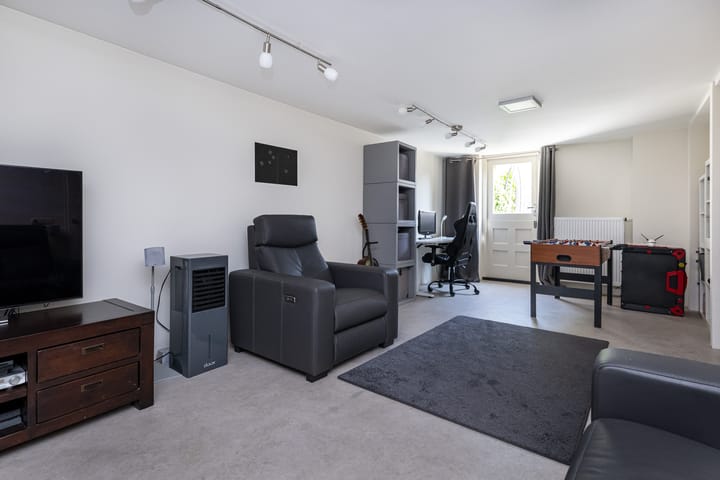 Foto 9 van Julianaweg 43