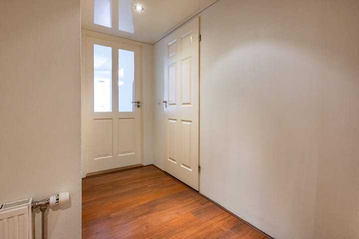 Foto 10 van Julianaweg 43