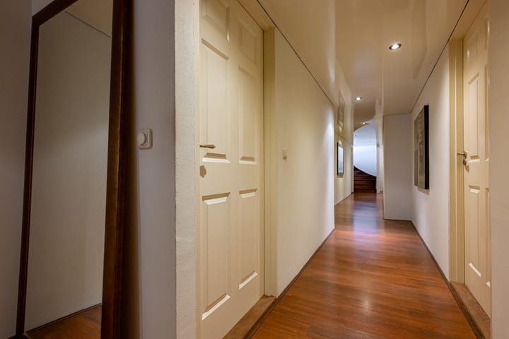 Foto 11 van Julianaweg 43