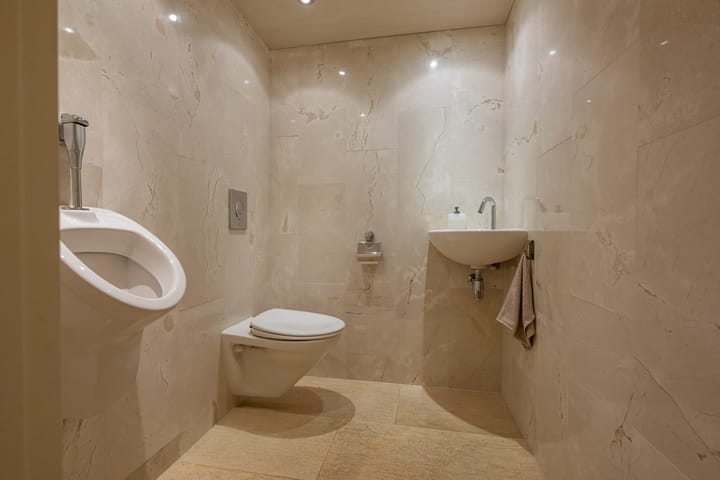 Foto 13 van Julianaweg 43