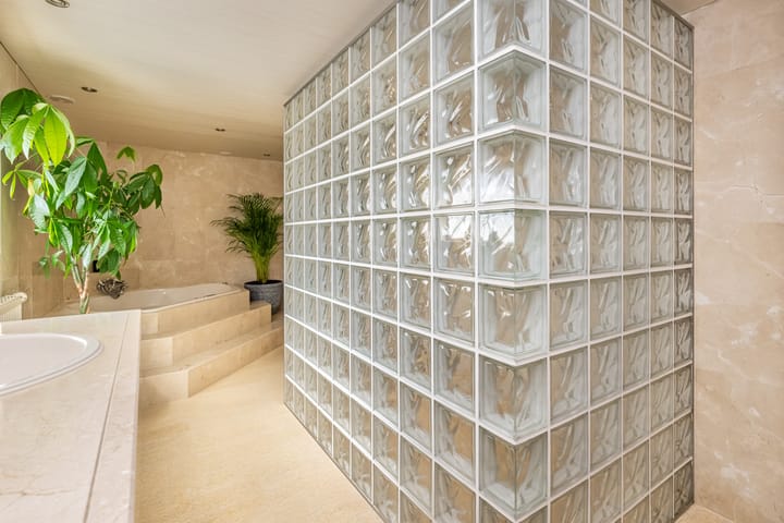 Foto 16 van Julianaweg 43