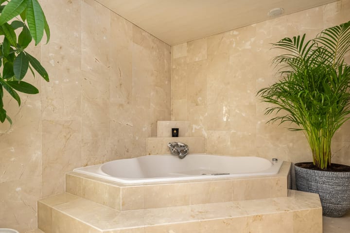 Foto 17 van Julianaweg 43