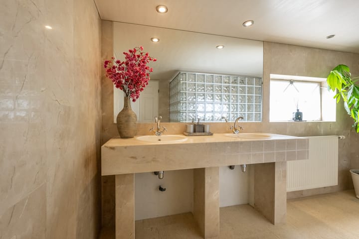 Foto 15 van Julianaweg 43