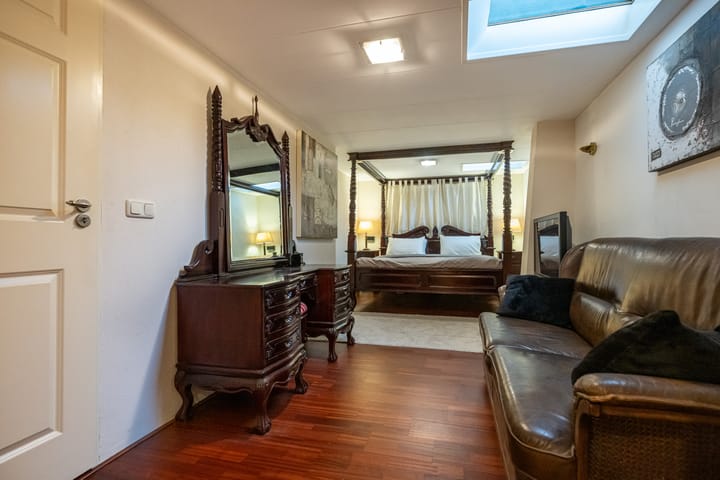 Foto 19 van Julianaweg 43