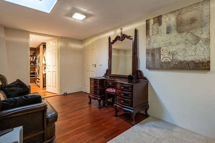 Foto 20 van Julianaweg 43