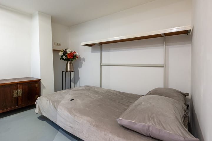 Foto 21 van Julianaweg 43