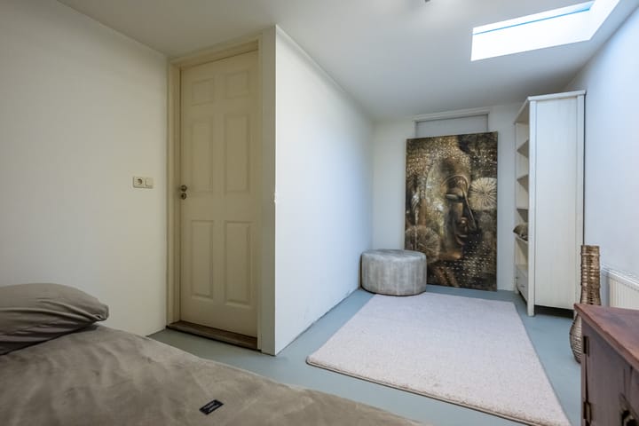 Foto 22 van Julianaweg 43