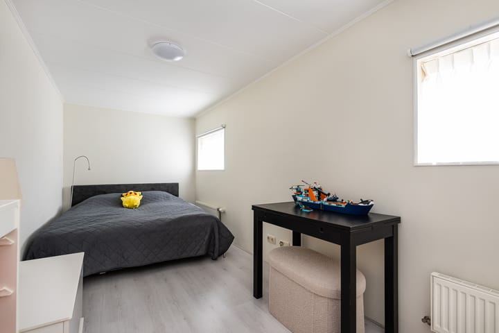 Foto 23 van Julianaweg 43