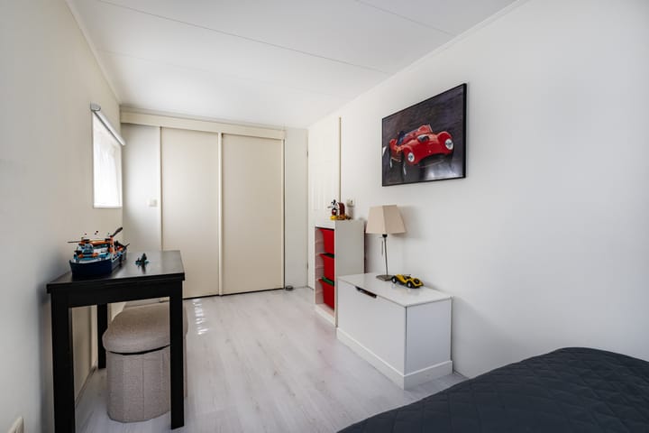 Foto 24 van Julianaweg 43