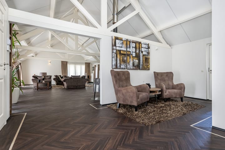 Foto 25 van Julianaweg 43