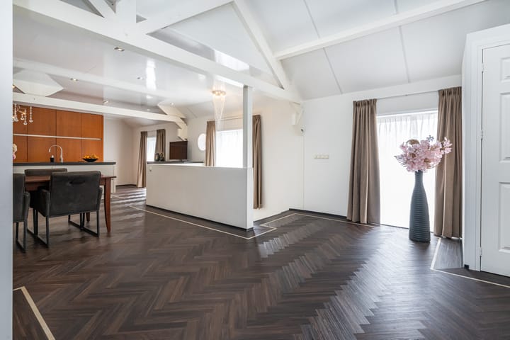 Foto 27 van Julianaweg 43