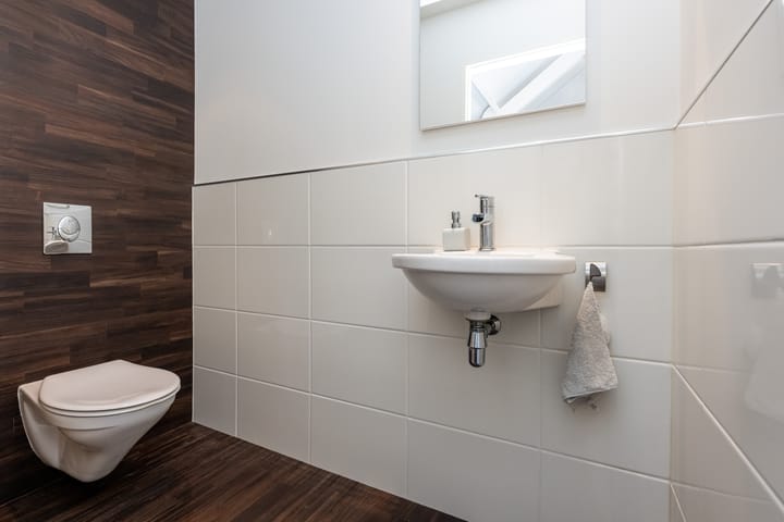 Foto 28 van Julianaweg 43