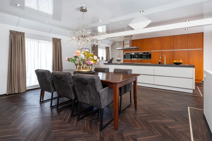 Foto 29 van Julianaweg 43