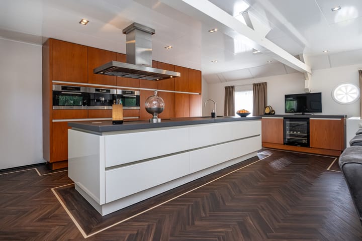 Foto 31 van Julianaweg 43