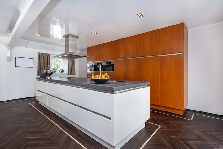 Foto 32 van Julianaweg 43