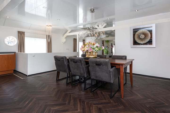 Foto 34 van Julianaweg 43