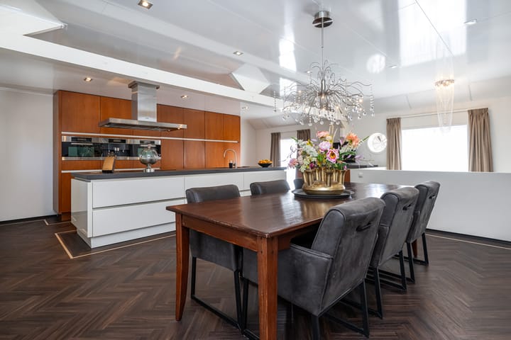 Foto 30 van Julianaweg 43