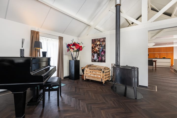 Foto 35 van Julianaweg 43