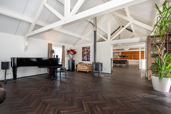 Foto 36 van Julianaweg 43