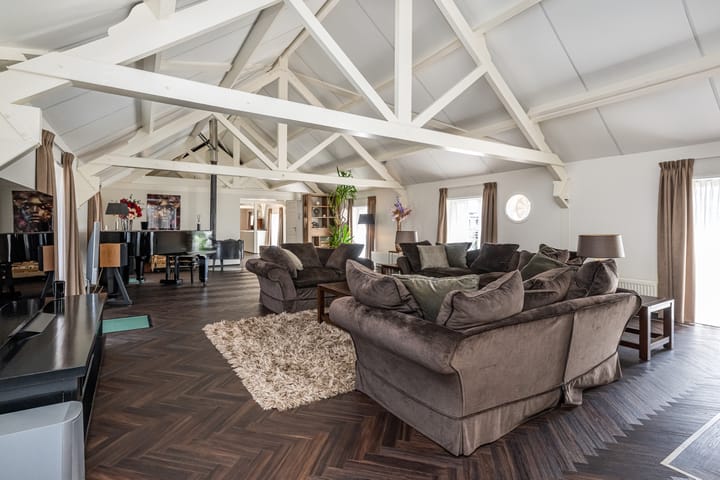 Foto 37 van Julianaweg 43