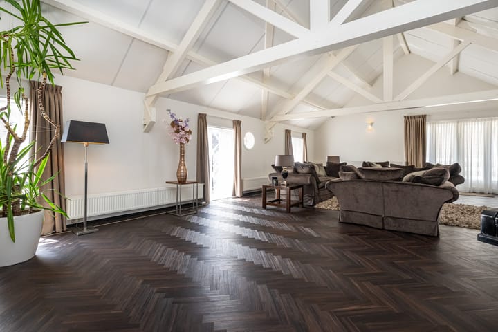 Foto 38 van Julianaweg 43