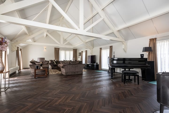 Foto 39 van Julianaweg 43